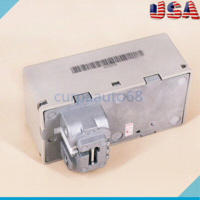 Ignition Lock Kit For 2009-12 Nissan Altima Maxima 350Z D8700-JF00D 48700-9N00B