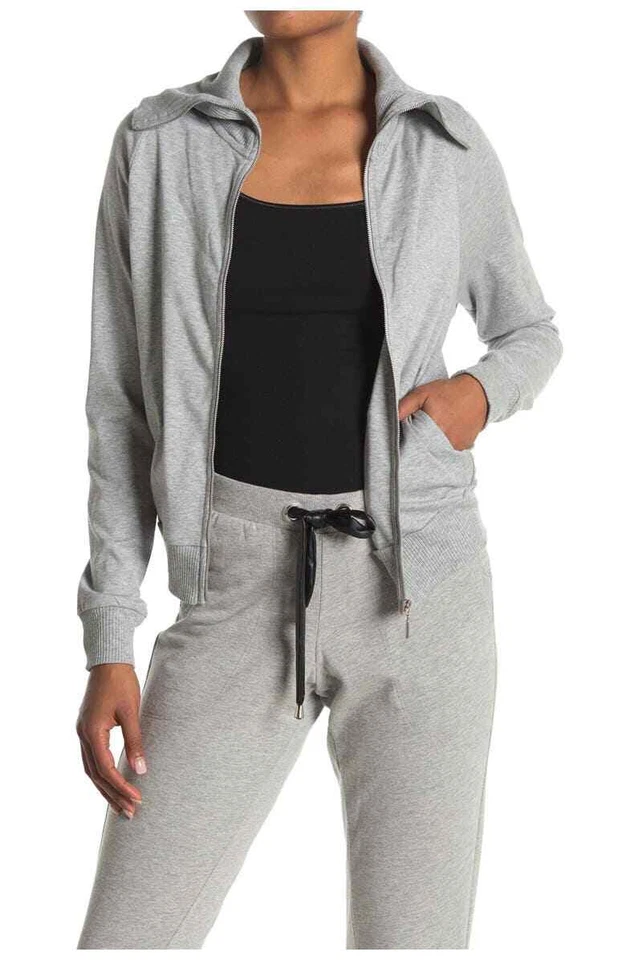 Chaqueta Marathon COSABELLA Foto 3 de 3