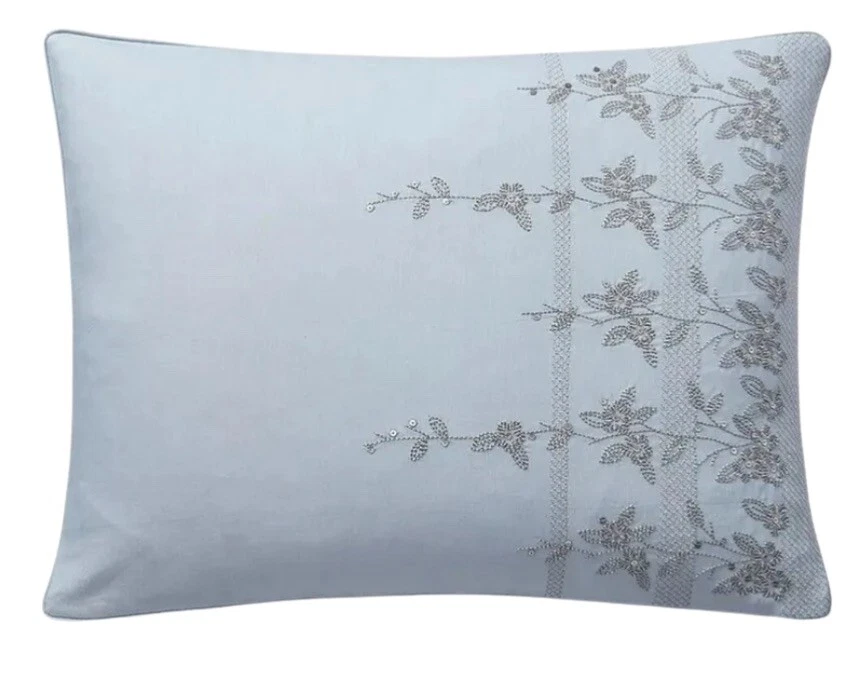 Ralph Lauren Embroidered Home Décor Pillows for sale | eBay