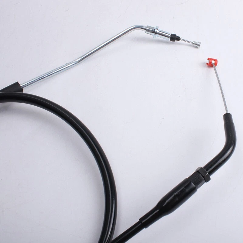 Cabo de embreagem para DUCATI Monster 797 2017 2018 2019 2020 2021 - Imagem 3 de 4