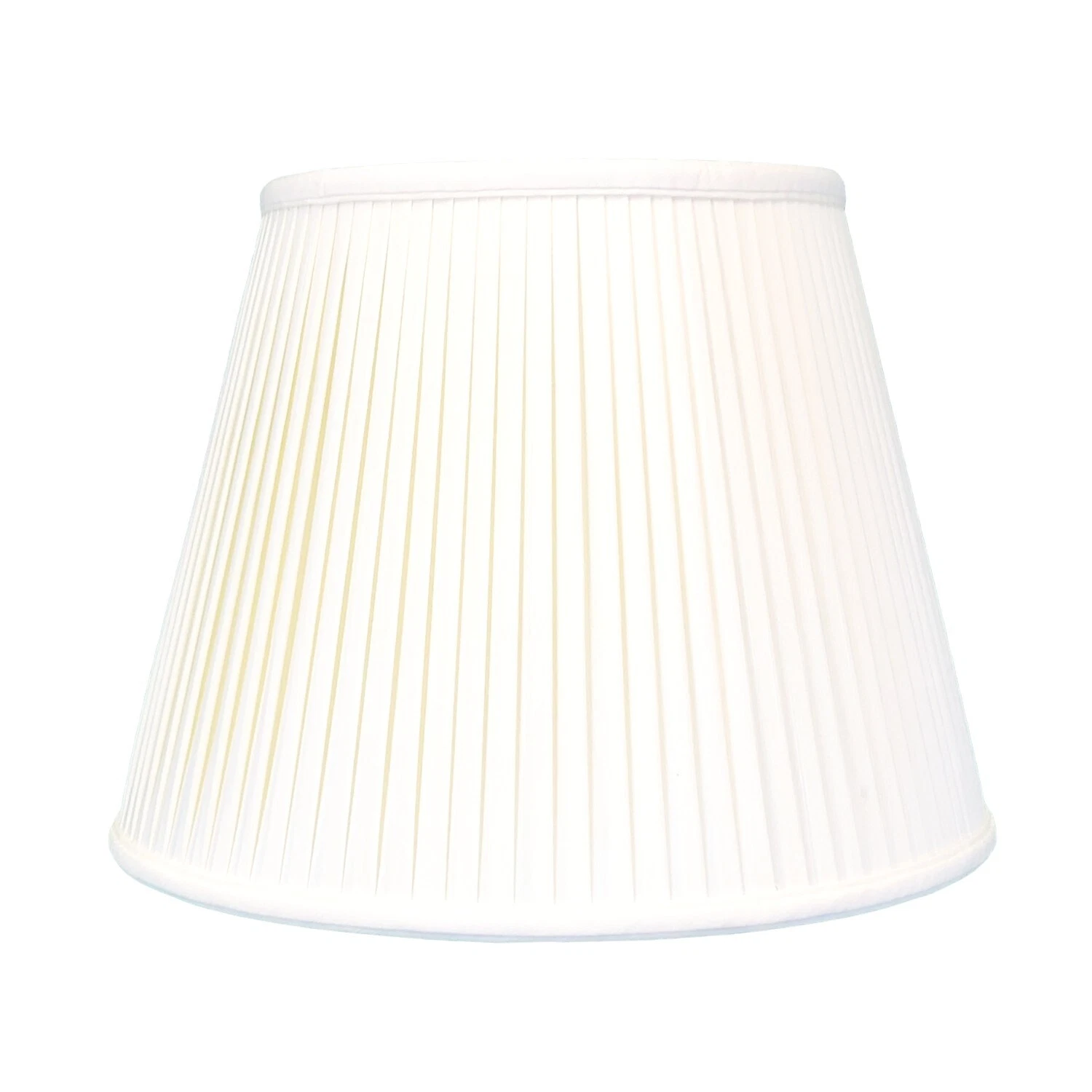 Royal Design Studio Empire Lamp Shade - Thumbnail 3