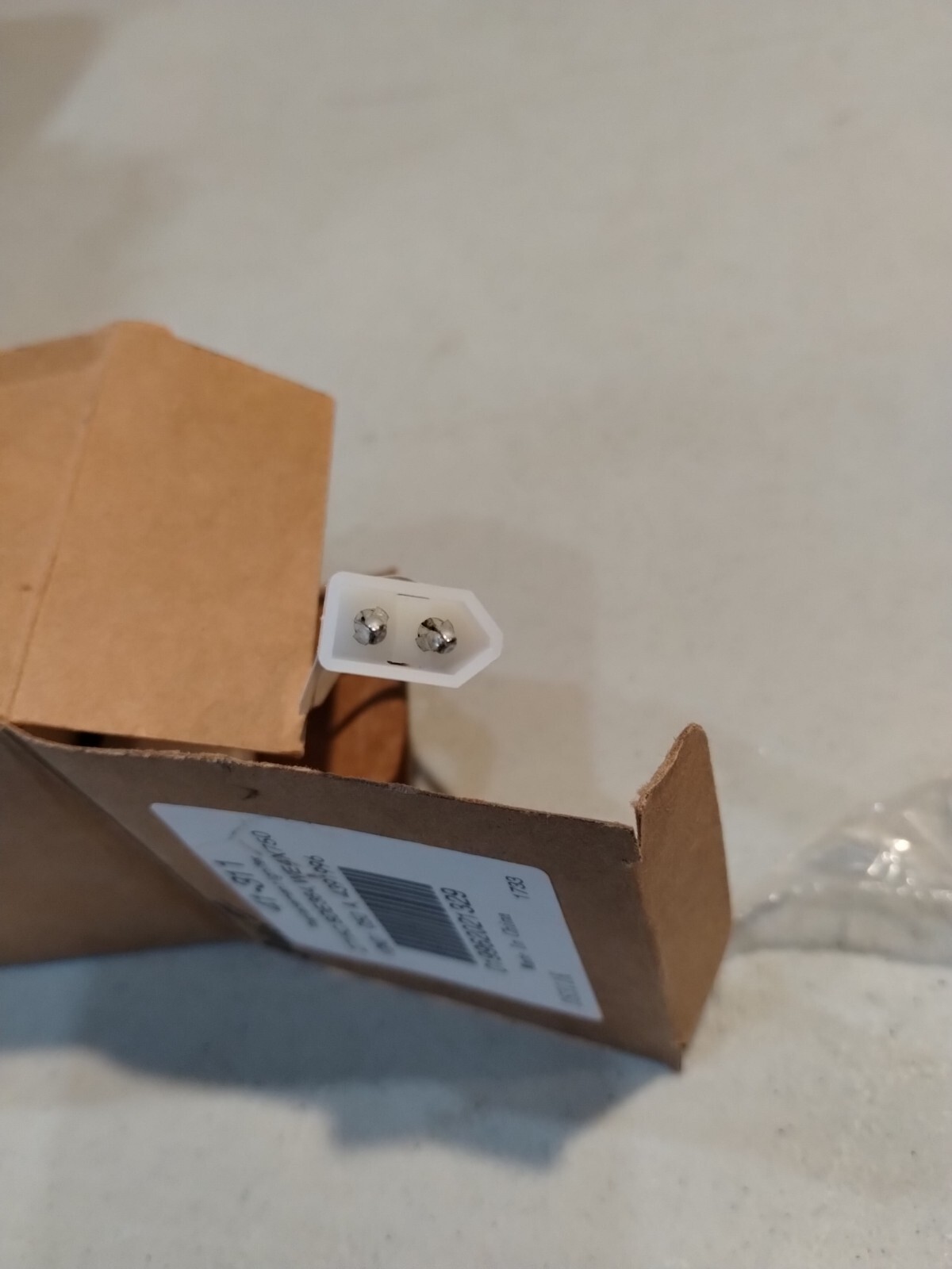 304970, 41311, 41590, WE4X750, Z716C, Whirlpool Clothes Dryer OEM