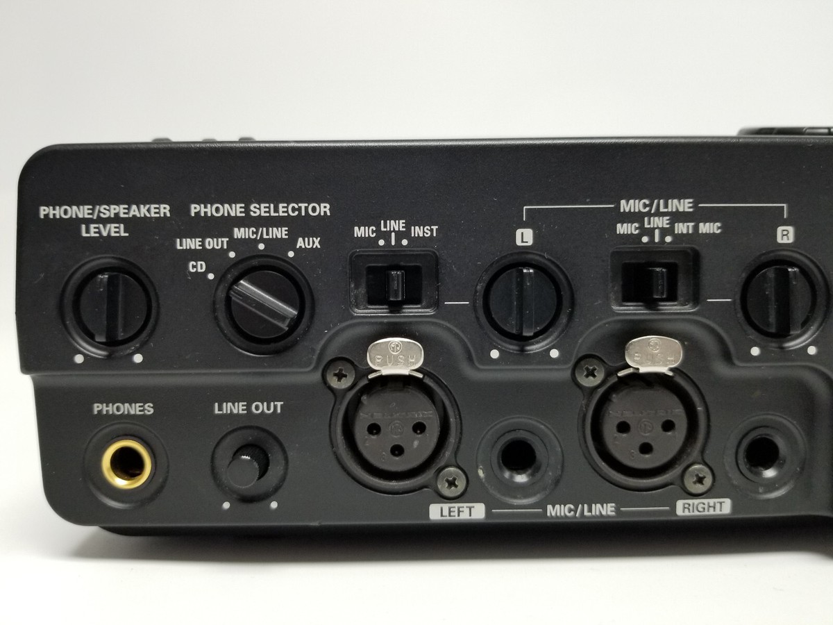 値下げ SUPERSCOPE PSD340 CD録音システム 値下げ SUPERSCOPE PSD340 CD録音システム Superscope PSD340