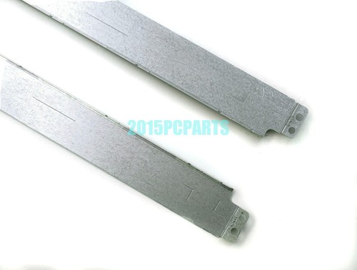 Nuevas bisagras LCD para Dell Latitude 3510 serie E3510 - Imagen 3 de 3