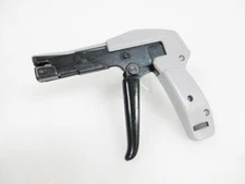 PALADIN TOOLS 1828.1 CABLE TIE GUN
