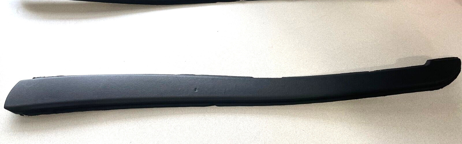 Picture 1