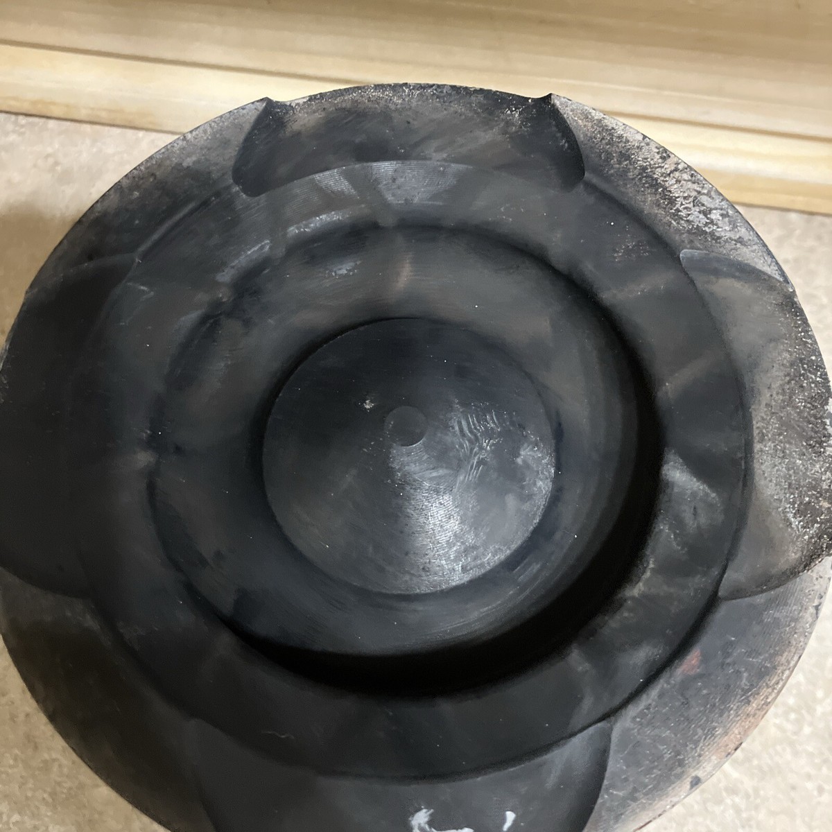 Cummins ISX15/X15 OEM Piston 3691713 | eBay