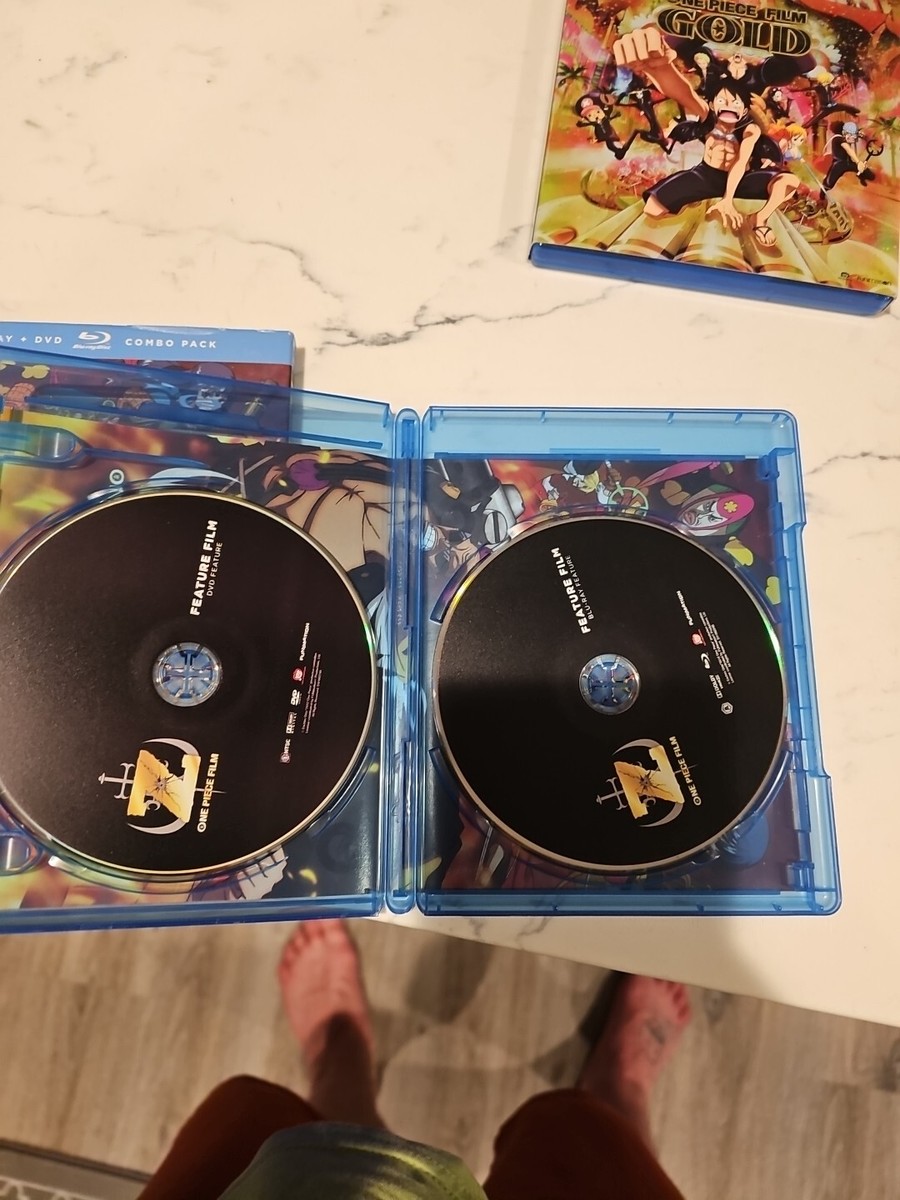 アニメ ONEPIECE FILMZ DVD 61BCNdLiQfL._UF1000,1000_QL80_.jpg