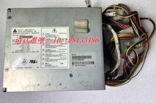 Delta HP XW8000 workstation power supply DPS-450EB B 450W