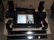 Oem Meyer Snow Plow Mount 03-07 Ford F650 750 International 4200 4300 4400 17154