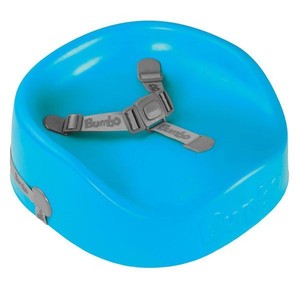 bumbo booster seat
