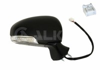 Alkar 6144257 AußEnspiegel 87908-05400