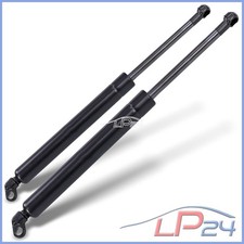 Verin de hayon / de capot BMW 750