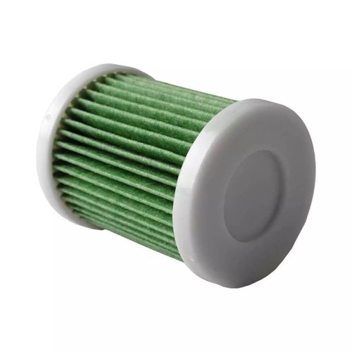Fuel Efficiency Boost with Primary Fuel Filter Element for Suzuki Outboard - Picture 11 of 11