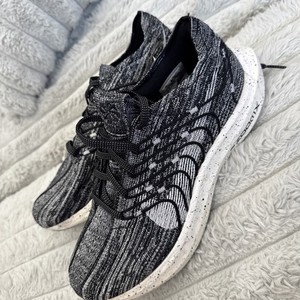 Nike Pegasus Turbo 2 | eBay