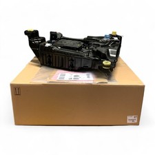 1682615580 original PSA Additivtank Peugeot 308 SW II 1.6 2.0 HDi Kraftstofftank