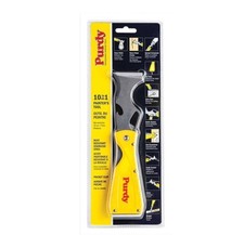 Image of Purdy 10-in-1 Folding Painter's Multi Tool