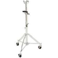 LP290B Double Conga Stand