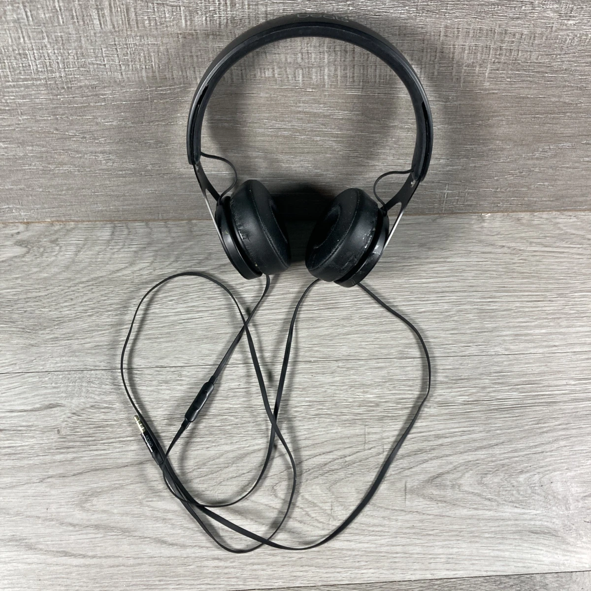 Beats by Dr. Dre Beats EP Headphones for Sale | Shop New & Used