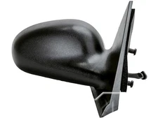 Right Mirror TechPro 36CQTX21 for Ford Mustang 2003 1999 2000 2001 2002 2004