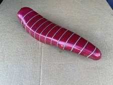 Persons Muscle Bike Banana Seat Sears Spyder Murray 18” Huffy Foremost