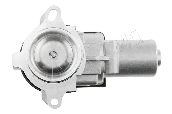NTY AGR Ventil FüR VW Multivan T5 T6 VI Transporter 09-19 03L131477-image