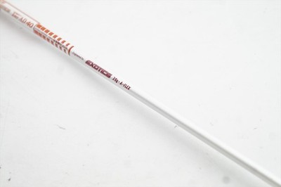 Graphite Design Tour Ad Exotics 39G Senior 43.75'' Driver Shaft Pxg Inv13183315