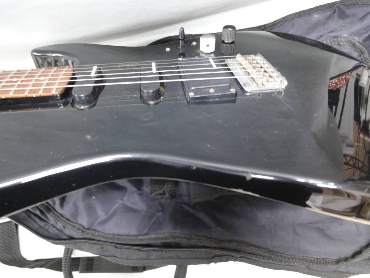 □FERNANDES/Fernandes□SSH arrangement/Stratotype□THE FUNCTION