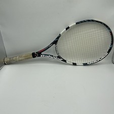 Babolat Pure Drive GT Lite Technology 100 sq in Tennis Racquet 4 1/4 10.6 oz