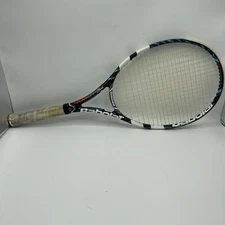 Babolat Pure Drive GT Technology 100 sq in Tennis Racquet 4 1/4 10.6 oz