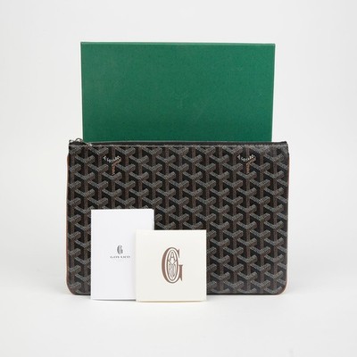 Goyard Kupplung Senna MM 150508396