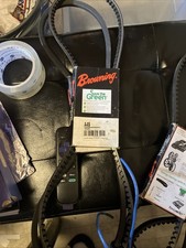 Browning A 49 V Belt
