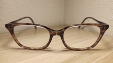 Oliver Peoples OV 5438U 1003 52-17-145 Addilyn Tortoise Eyeglasses Frames PARTS