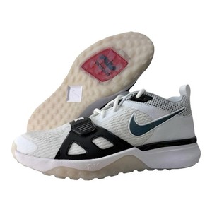 Nike Air Zoom Diamond Elite Turf | eBay display picture 1