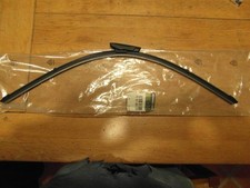 Balais d'essuie-glace Renault SCENIC