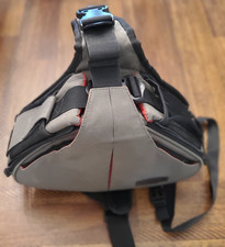 CADEN Sling Camera Bag Backpack Camera Case M...