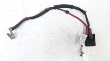 5Q0971228A BATTERIE / 1305687 FÜR VOLKSWAGEN GOLF VII LIM. 1.6 TDI DPF