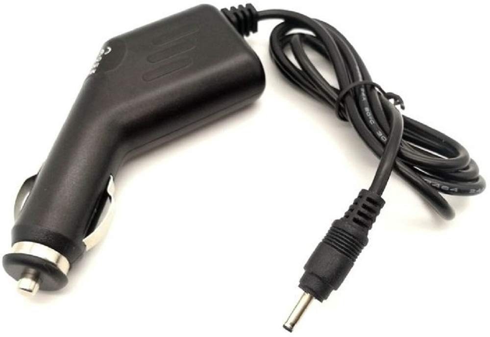 Chargeur Allume Cigare 12V YJX00314 pour vos trajets et longs voyages