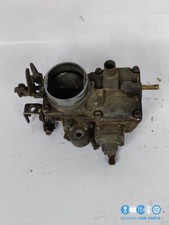 Carburateur BMW 2002