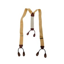 Trafalgar Vintage Suspenders 