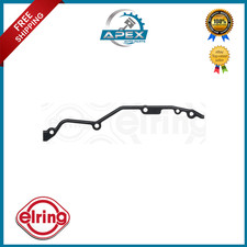 Joints BMW 633