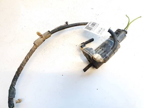 1k6955651 Waschwasserpumpe, Scheibenreinigung  Volkswagen Golf DE1757124-14