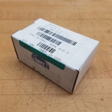 Kerr Lakeside 10F75KCS #10-32 x 3/4" Socket Head Cap Screw - NEW