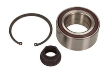 Roulement de roue Honda ACCORD