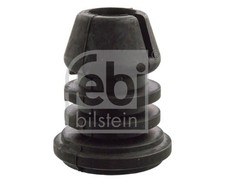 ANSCHLAGPUFFER, FEDERUNG VORDERACHSE FÜR AUDI, VW - FEBI BILSTEIN 08453
