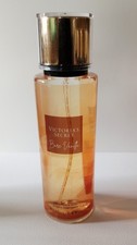 Brume Victoria's Secret Bare Vanilla 250ml