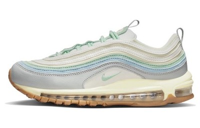Nike Air Max 97 'Certified Fresh' Women's - DX5766-131 MT