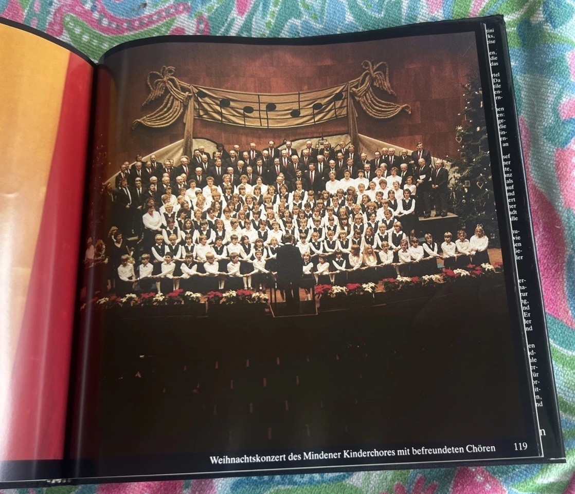 Picture 14 of 22