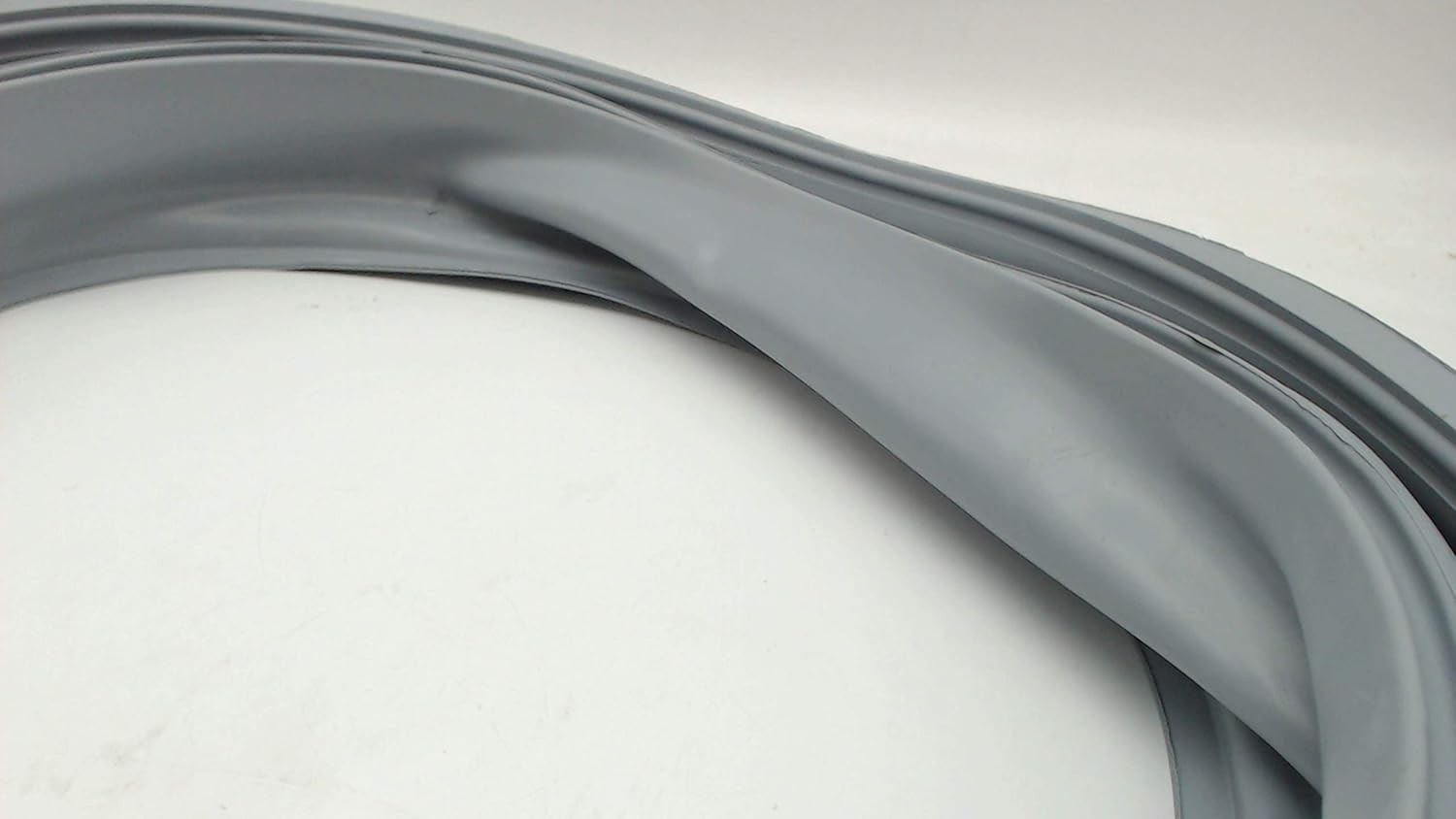 Washer Door Bellow Boot Seal for Kenmore 11049962600 11044832202 11049962603