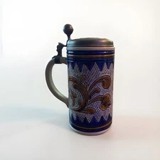 original gerzit gerz stein